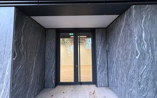 Spatiu Comercial Premium I Cortina Academy - Poză 33