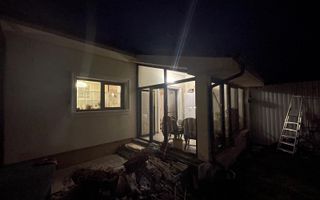 Duplex mobilat - 3 camere - Mosnita Veche - Poză 12