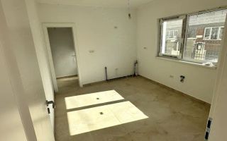 Duplex în Săcălaz | 105 mp utili |350 mp teren|Personalizare finisaje - Poză 4