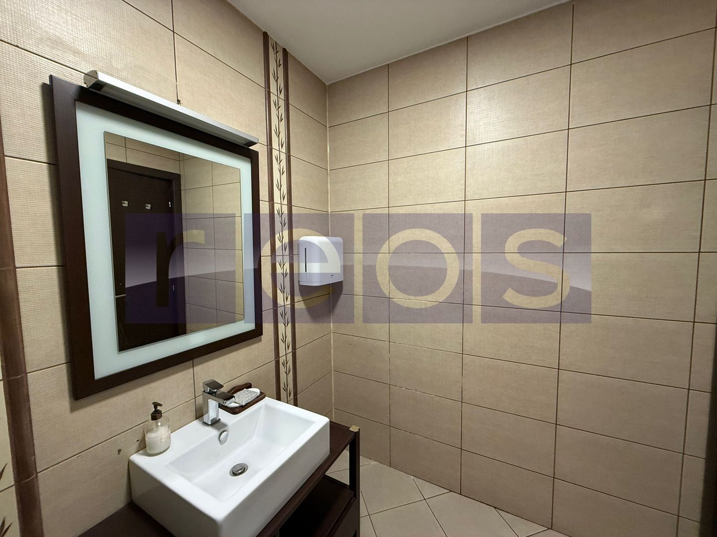 INCHIRIERE VILA 7CAMERE | PARCUL VERDI | 240MP | PARCARE | IDEAL BIROU - Poză 35