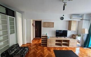 💎 De Închiriat: Apartament 2 Camere – Zona Constantin Brâncoveanu - Poză 2