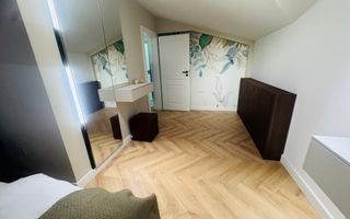 Super locație, super apartament 4 camere Ultracentral - Poză 31