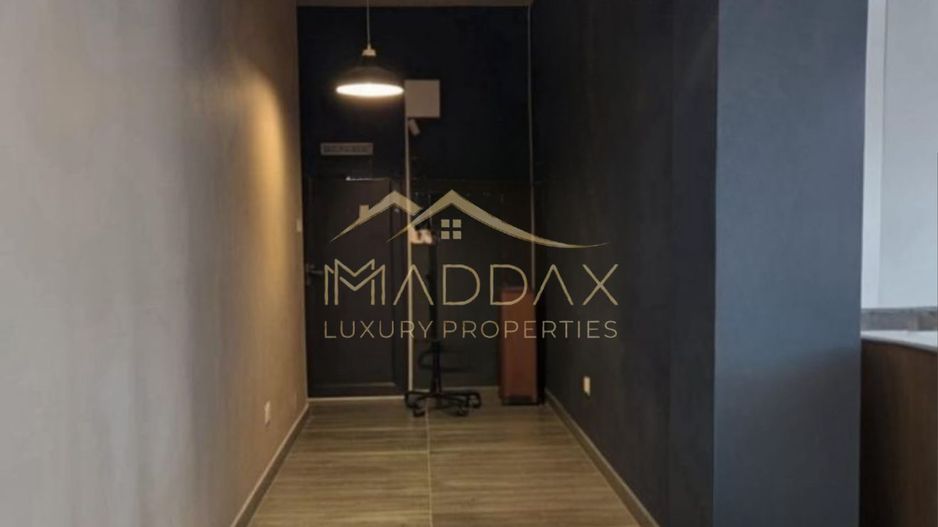 Spatiu Comercial Stradal***190 MP*** 6 Locuri Parcare// CORBEANCA - Poză 16