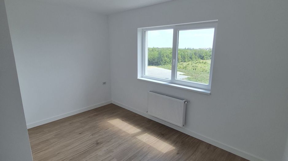 Vanzare Apartament 2 camere premium, 2026, vedere la pădure, balcon  Timișoara - Poză 5