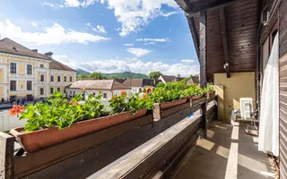 Pensiune/Vila turistica /cazare muncitori in Cristian Brasov - Poză 42
