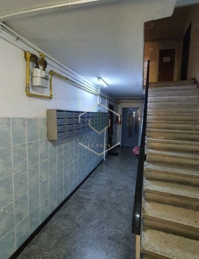 2 camere decomandat, cu boiler pentru apa calda non stop, Obor - Colentina  - Poză 15
