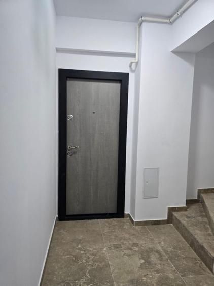 Apt Luxos De Inchiriat Zona Floreasca - Poză 12