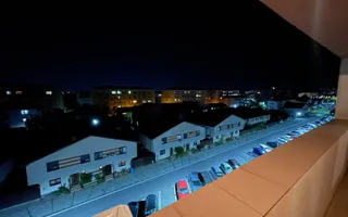 2camdec,54mp(+5mp balcon deschis),mob-util/8min metrou D.Leonida - Poză 12