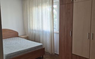 Apartament 2 camere decomandat – Str. Eternitate, Tătărași - Poză 2