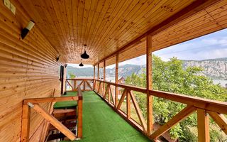 Pensiune in Dubova de vanzare - Poză 5