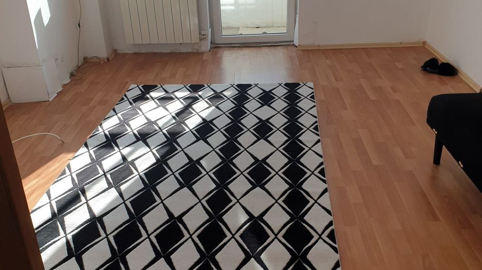 OFERTA ap 90mp CENTRALA PROPRIE Unirii T410 - Poză 13