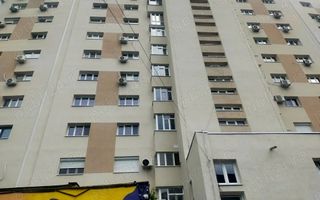 APATAMENT 4 CAMERE MIHAI BRAVU - OBOR - Poză 8