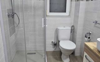 Apartament de Inchiriat in Iasi - 2 camere - Capat Cug + Loc Parcare - Poză 7