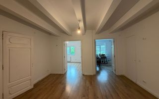 VANZARE APARTAMENT 4 CAMERE | PARCUL CISMIGIU | 102MP | VEDERE PARC - Poză 6