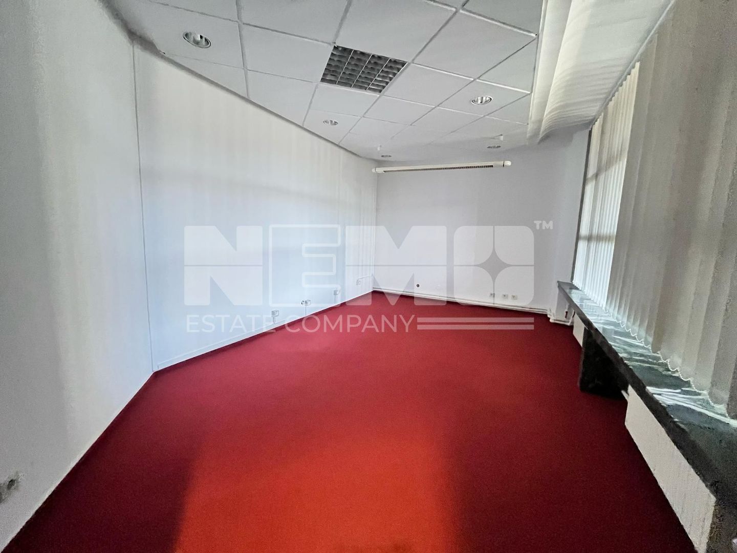 Spatiu Birouri 230 Mp I Suceava/Ultracentral  I 14 Euro/Mp - Poză 6