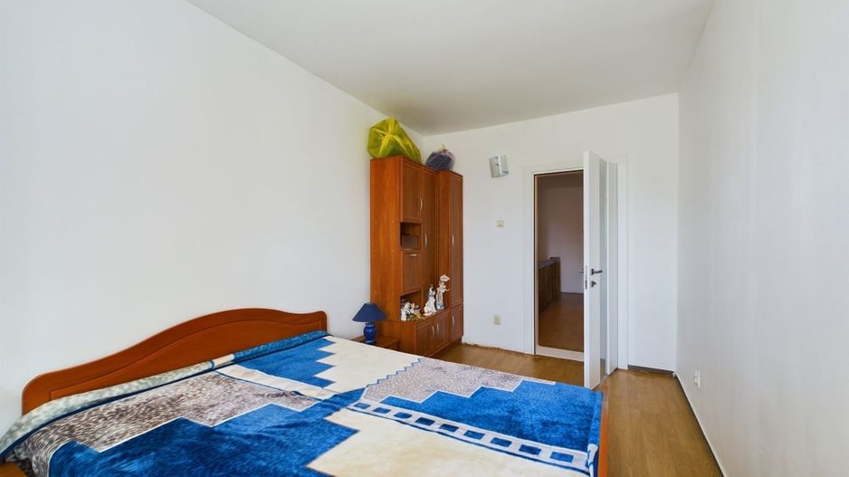 Casă ideală  în zona Crișan - Poză 10