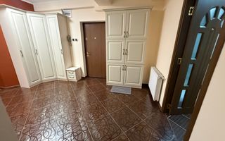 Apartament 3 Camere | Complet mobilat | 95MP - Poză 5