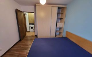Vanzare apartament 2 camere - Poză 4