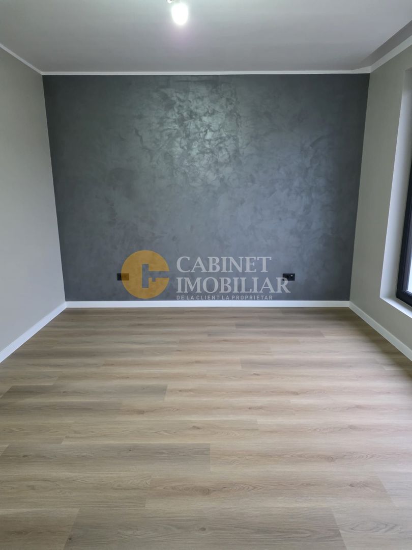 🏡 VILĂ PREMIUM  MIROSLAVA - Poză 20