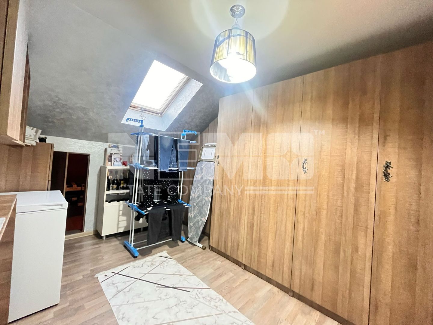 Apartament 4 Camere I Suceava/Marasesti  I 91,5 Mp I 119.500 Euro - Poză 8