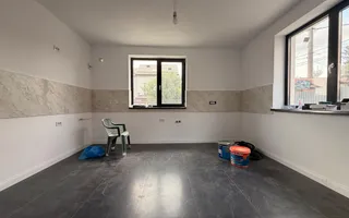 VILA | CONSTRUCTIE 2026 | LOC DE PARCARE - Poză 12