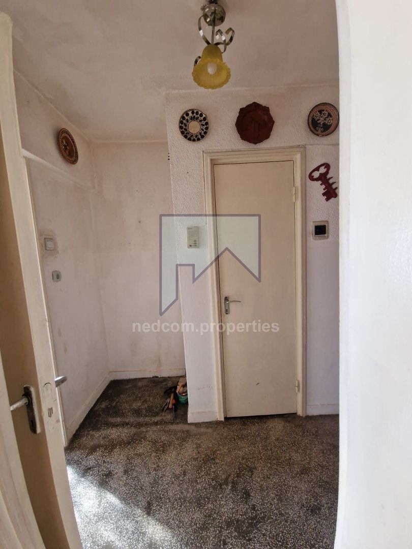 Vanzare apartament 2 camere Drumul Taberei - Tudor Vladimirescu - Poză 8