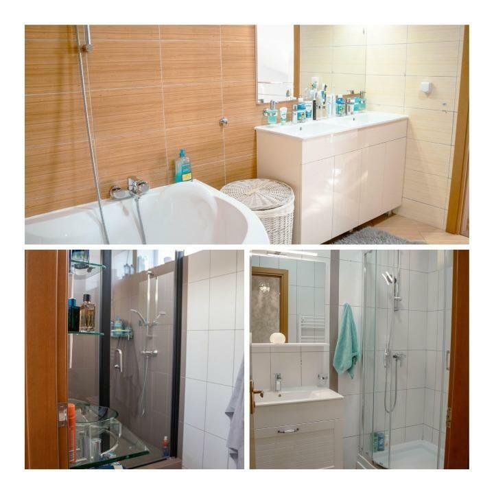 Vanzare vila cu arhitectura deosebita - Poză 5