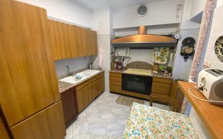 Apartament 3 camere Polona | Dorobanti  - Poză 8
