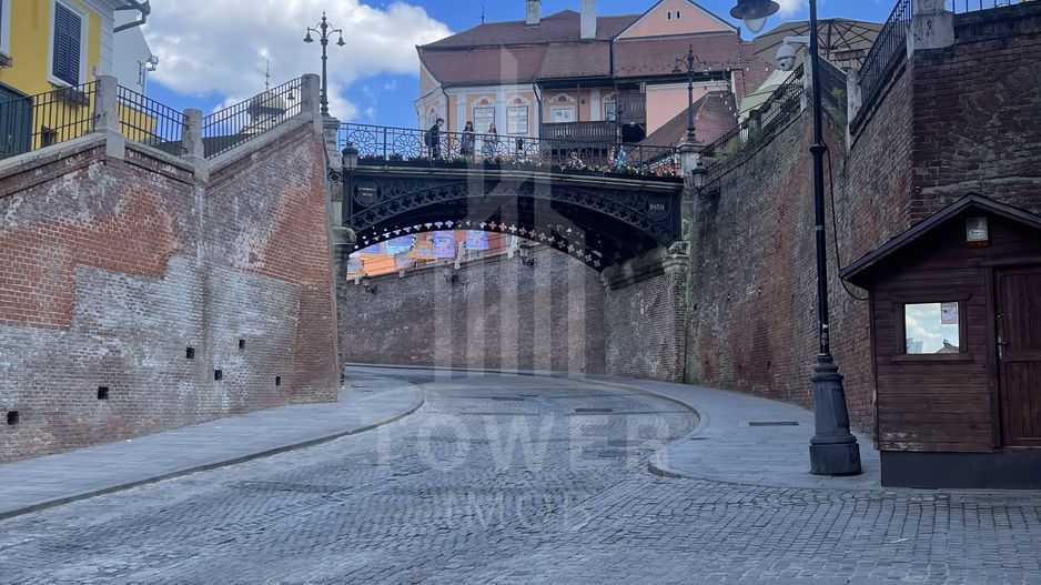 SUPER OFERTA! Apartament la casă în zonă premium - Poză 10