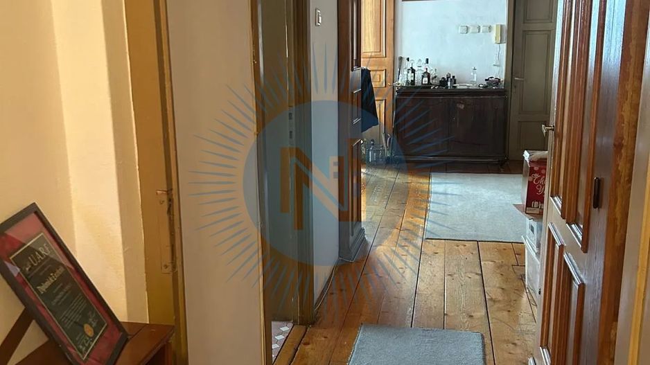 Vila de vanzare zona Barbu Vacarescu - Poză 10