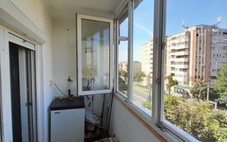 Văd apartament 2 camere - Poză 8
