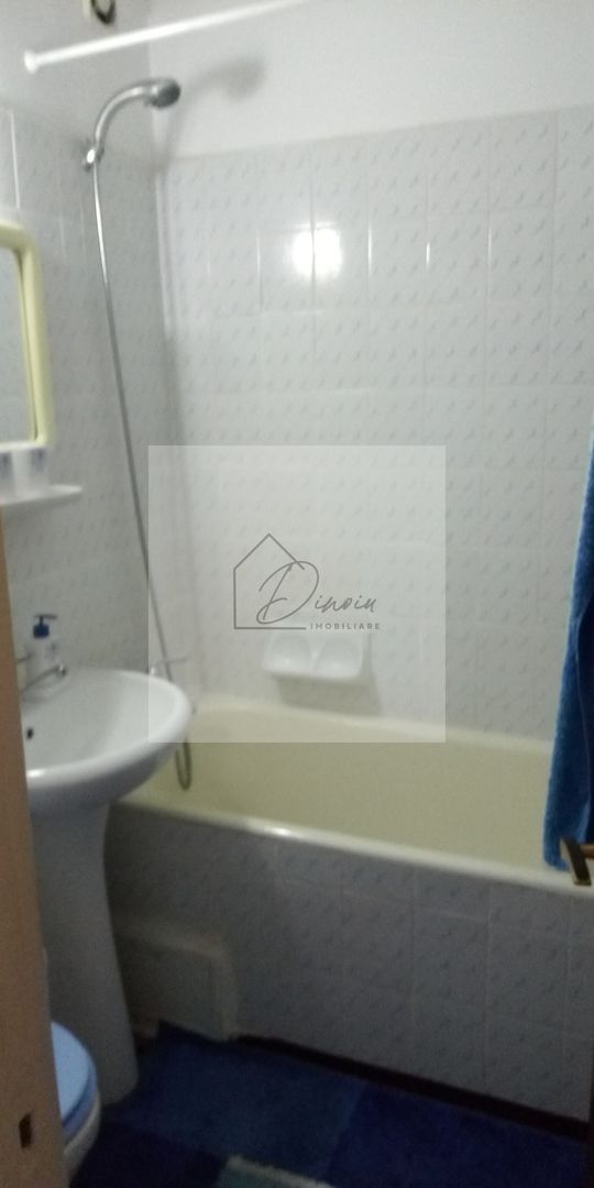 Apartament 4 camere Drumul Taberei Mall Plaza Parc Moghioros I COM % - Poză 6