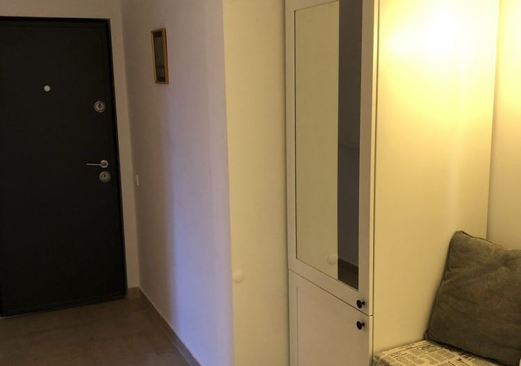 Apartament 3 camere 80 mp cu parcare - Donath - Grigorescu - Poză 7