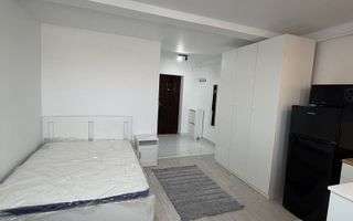 Garsonieră spațioasă de închiriat Eroii Revoluției - Poză 3