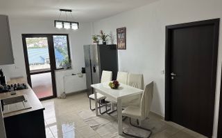 Frumoasa - 2 Camere Decomandat - Etaj 2 -bloc 2014 - Poză 3