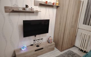 Apartament 3 camere decomandat, etaj intermediar - Poză 7