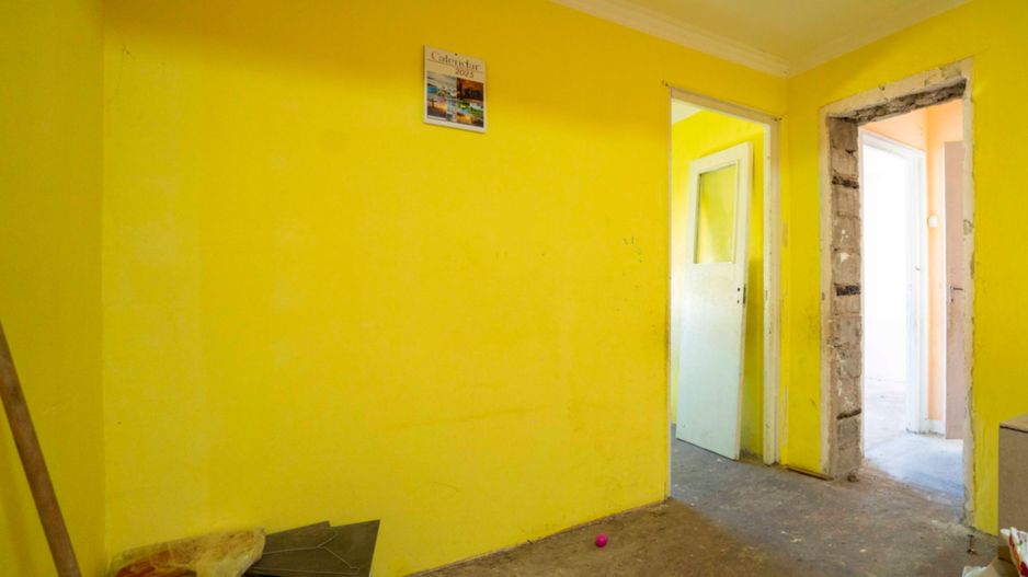 Apartament cu 2 camere, Velenta - Poză 3
