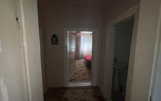 CASA 3 CAMERE+ANEXA 2 CAMERE GARAJ TEREN 2430MP BEREVOIESTI ARGES - Poză 20