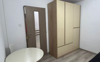 Buziasului | 1 Camera | Renovat complet | Disponibil imediat - Poză 3