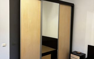 AP. 2 CAMERE- APARATORII PATRIEI, PARCARE INCLUSA, METROU 8 MINUTE - Poză 7