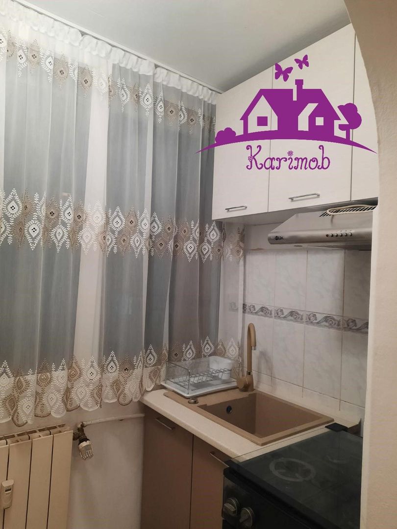 Apartament de inchiriat Rogerius - Poză 6