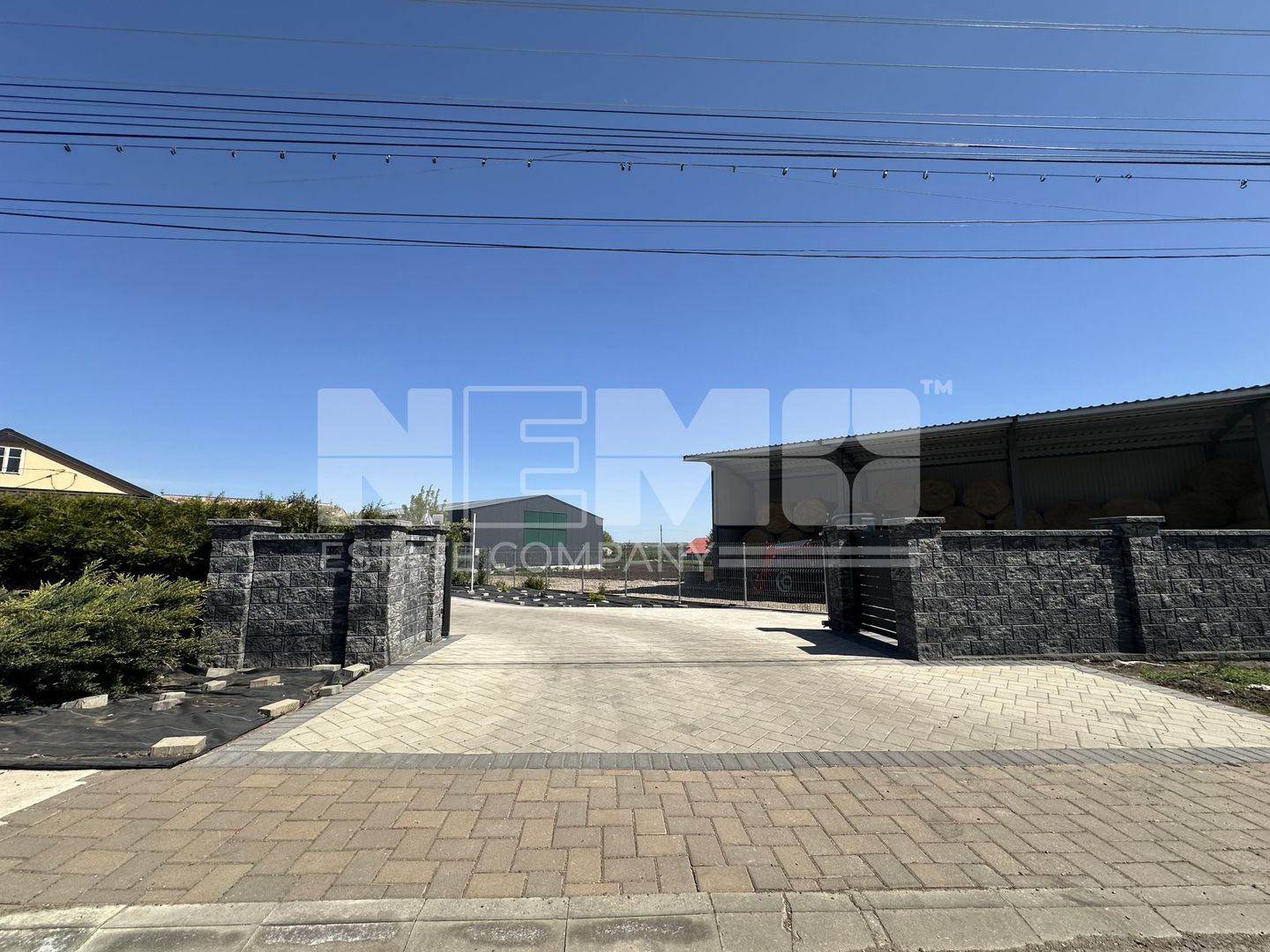 Casă de vânzare | Moara Nica, Suceava | Pret de 189.000€ - Poză 3