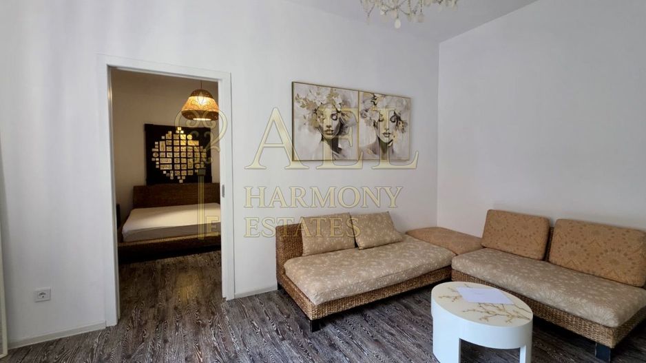 Apartament 2 camere **65mp**// Calea Victoriei - Poză 6