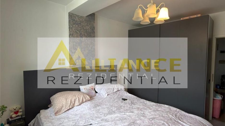 Apartament 2 camere | Parcare inclusa |  Popești-Leordeni - Poză 3