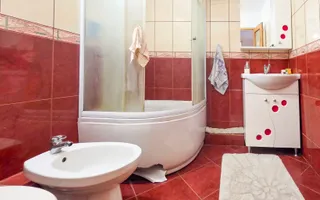 Apartament de 3 Camere - Calea Rahovei / Sebastian - Poză 11