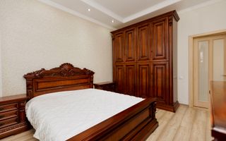 Chirie, apartament, 3 camere, strada Anestiade, Centru - Poză 7
