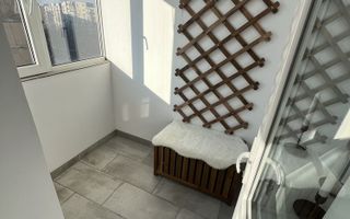 Garsonieră ideală pentru investiție zona Tineretului - Poză 8