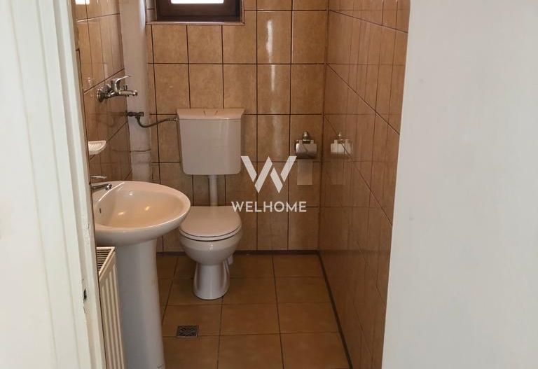 Casa de vanzare Calea Dumbravii - Poză 2