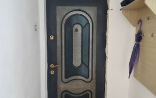 Mic la întreținere, bun la randament: apartament în Orșova - Poză 15