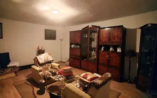 Casa Parter Becicherecu Mic 5 Camere,Vatra Veche,Teren Generos 1600mp,F.s 36 mp - Poză 17